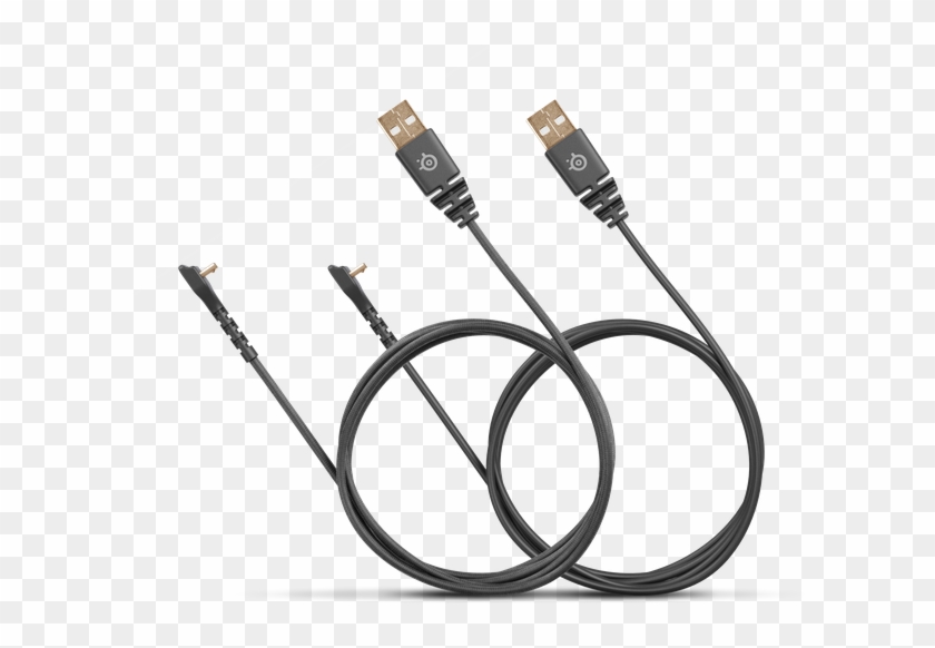 Usb Cable Clipart