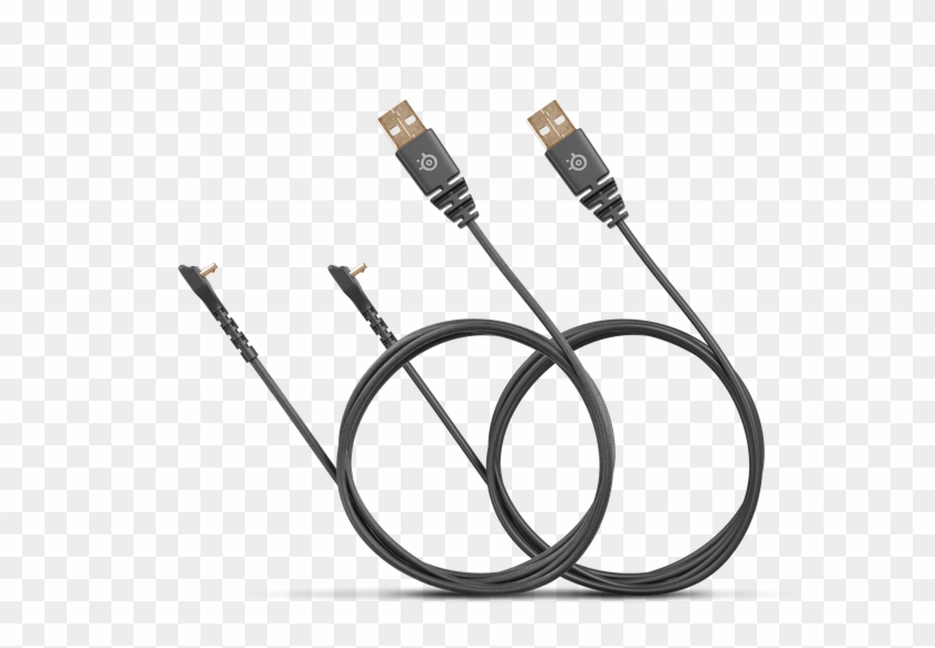 Usb Cable Clipart #2163319