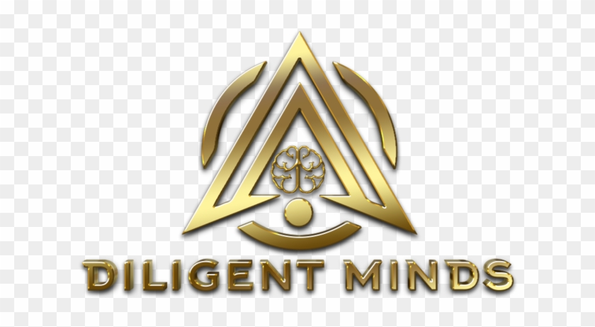 Gold Parental Advisory Png Clipart