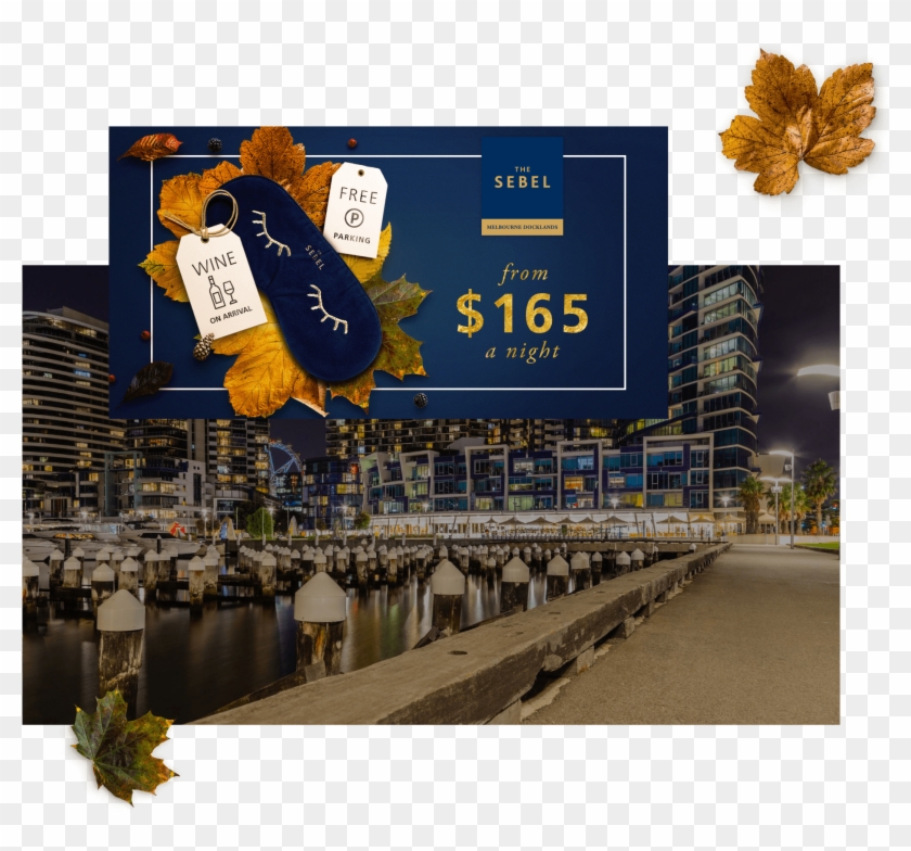 Digital Marketing - First Day Of Ramadan Clipart #2163433