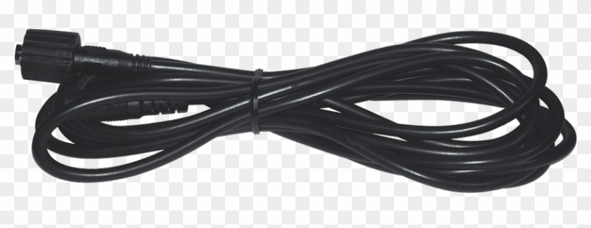 Security Camera Accessories - Electrical Extension Wire Png Clipart