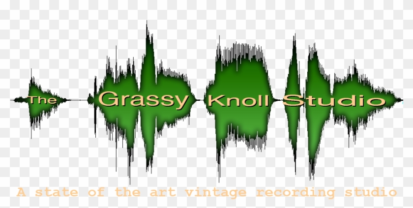 Novo Kazino Igri >> The Movie Casino Actors, Casino - Tree Clipart