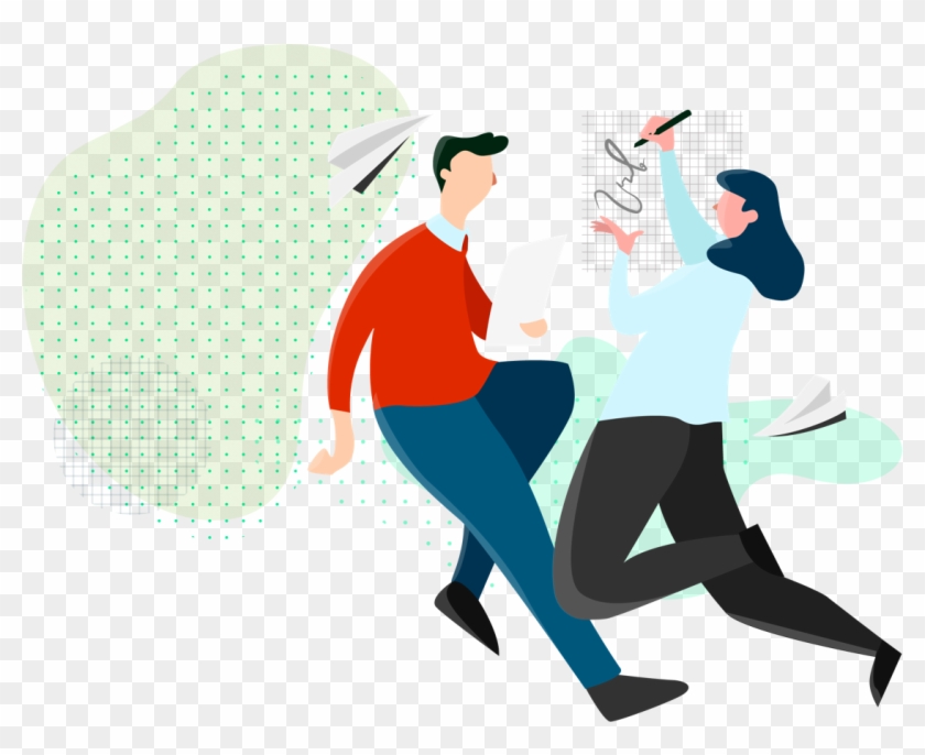 Illustration Products - Illustration Clipart