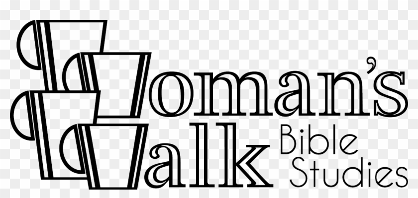 Bible Studies Clipart