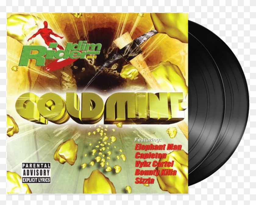 Image - Graphic Design Clipart #2163554