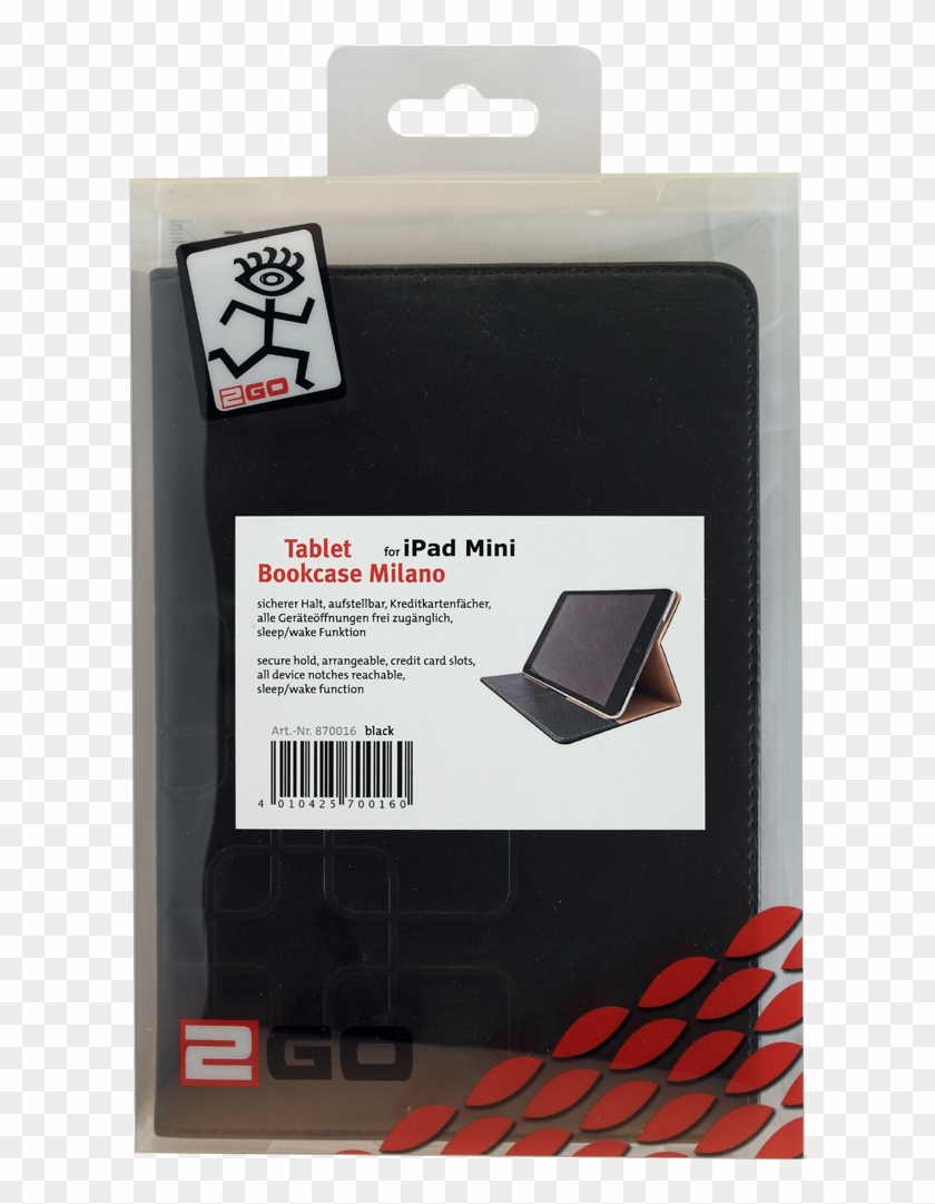 07 - 08 - 2018 13 - 46 1397678 870017 Front 07 - 08 - Gadget Clipart