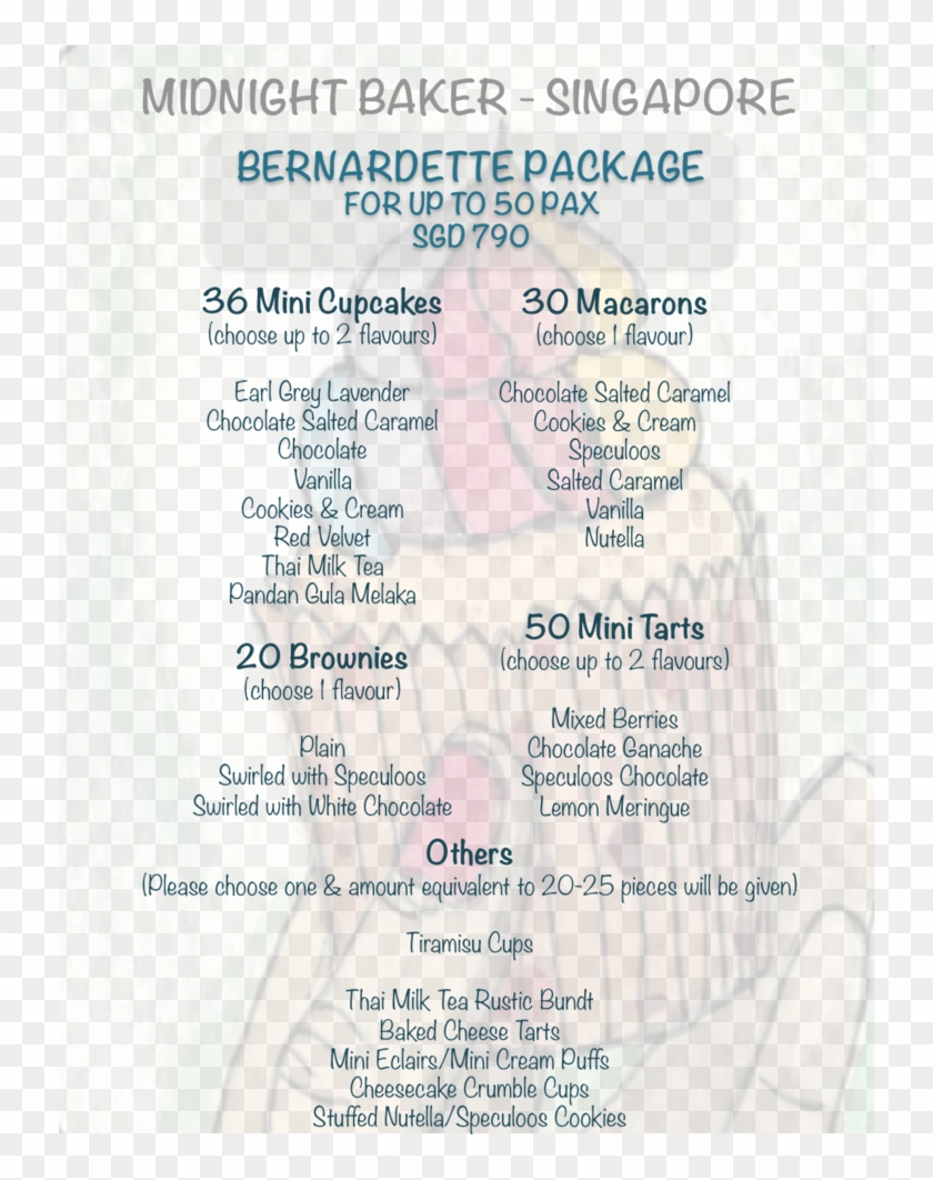 Package Clipart #2163590