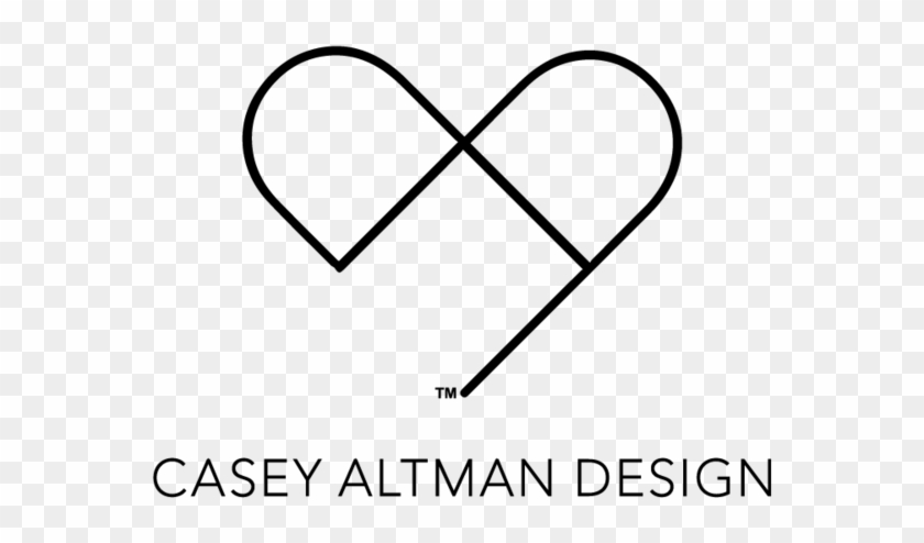 Black Design Png Clipart #2163696