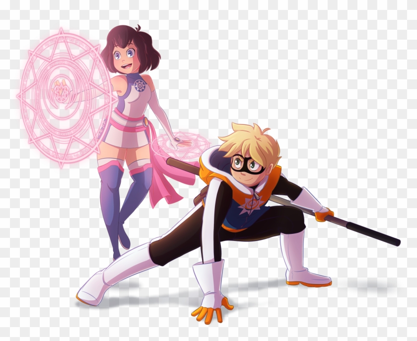 Anime Banzai, The Annual Japanese Animation Convention, - Banzai Anime Clipart