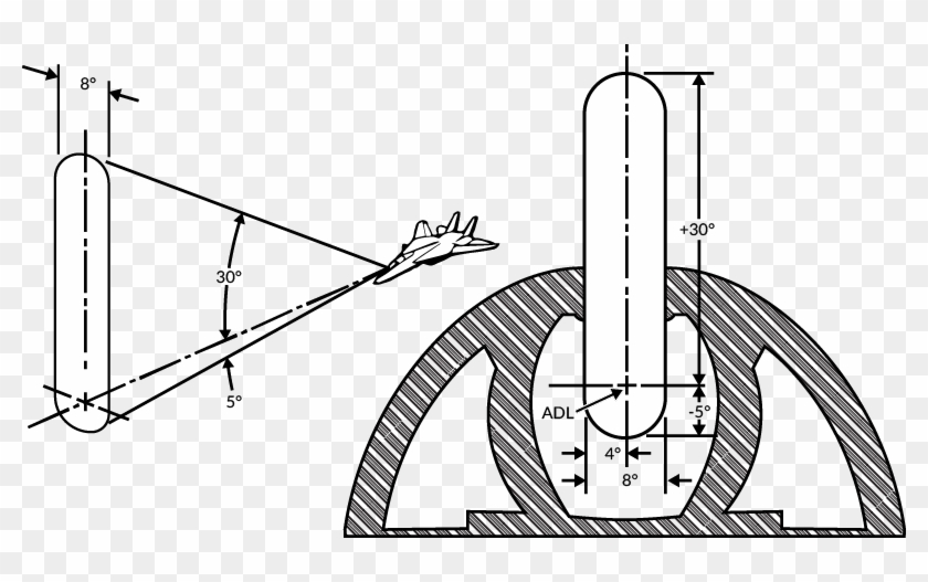 Images/cwflood - Illustration Clipart #2163858