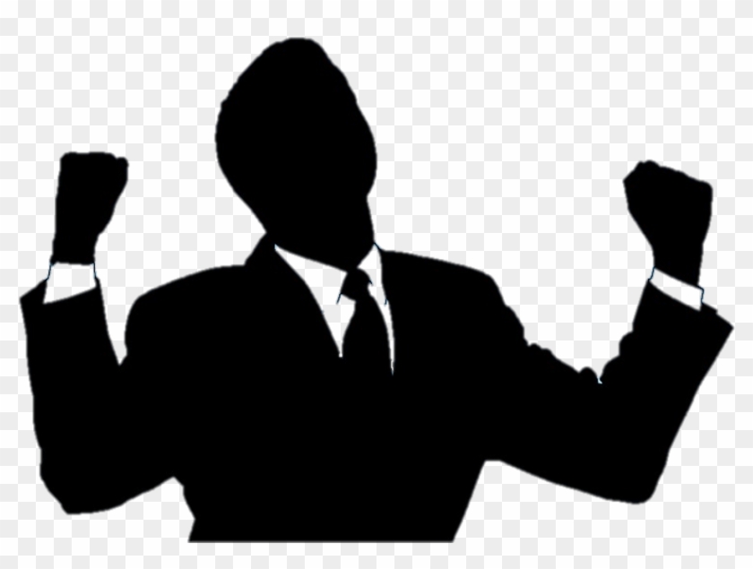 Speaking Png - Public Speaking Png Clipart