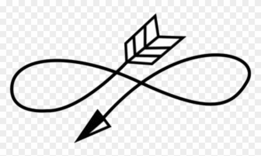 1080 X 627 19 0 - Swedish Malin Symbol Clipart #2164021