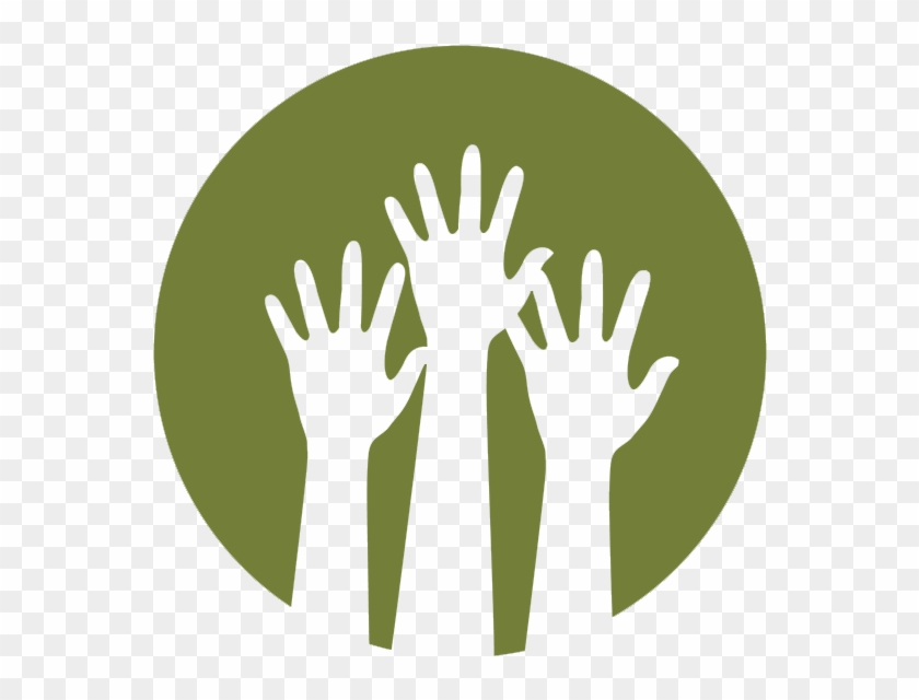 Icon-14 - Icon Human Rights Clipart