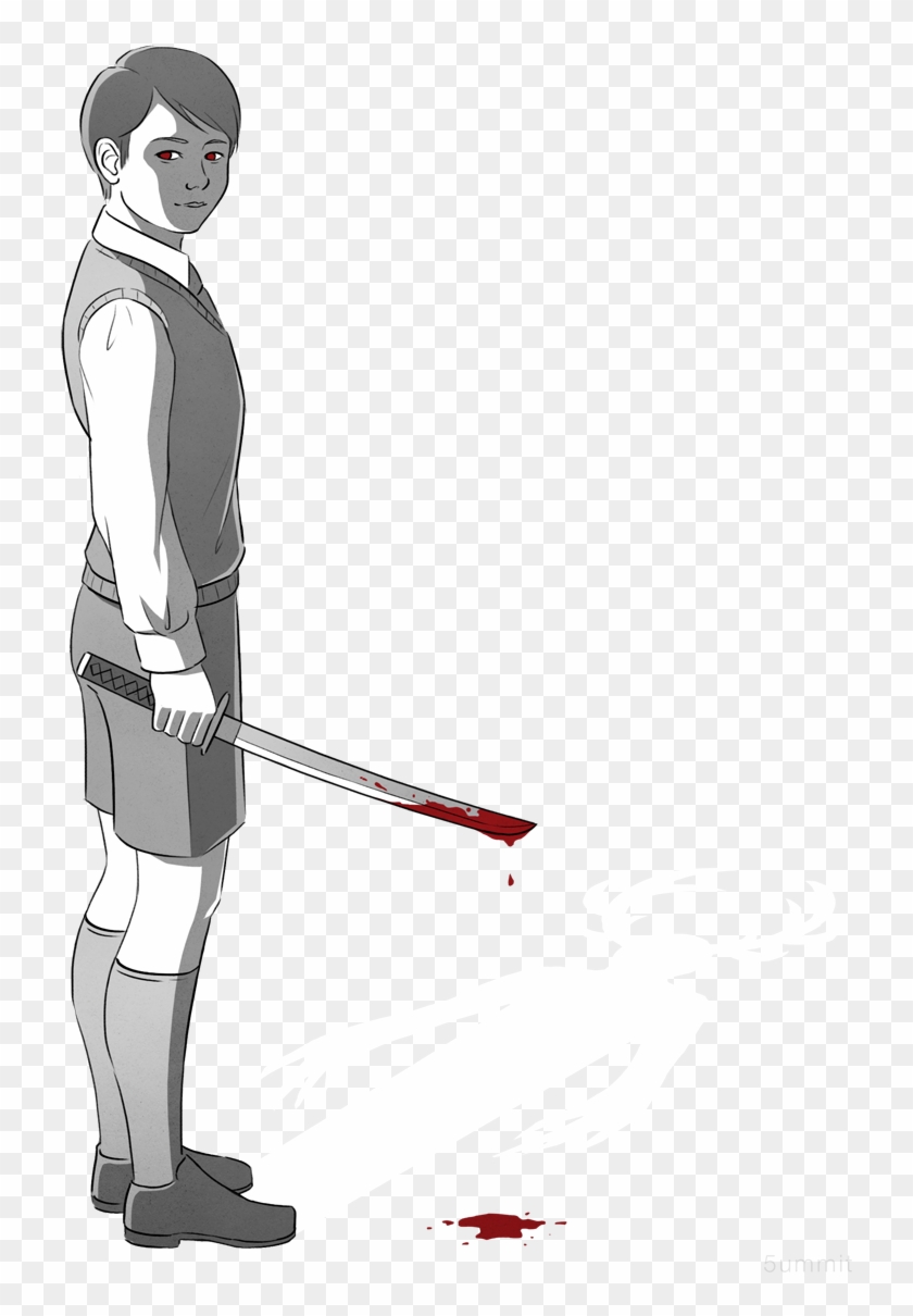 Tumblr Arrow Transparent Pictures Click Png Tumblr - Cartoon Clipart