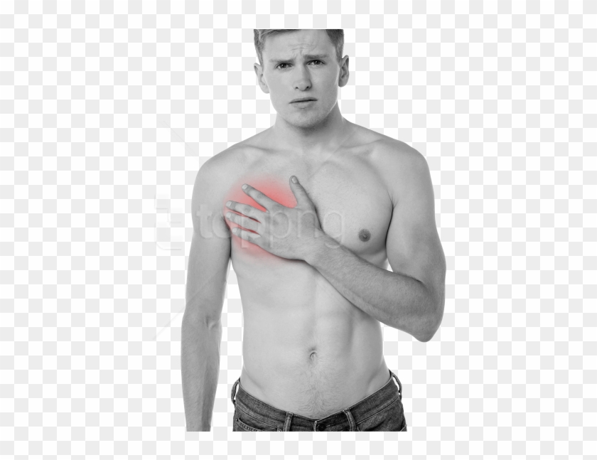 Free Png Download Muscle Pain Png Images Background - Muscle Pain Png Clipart