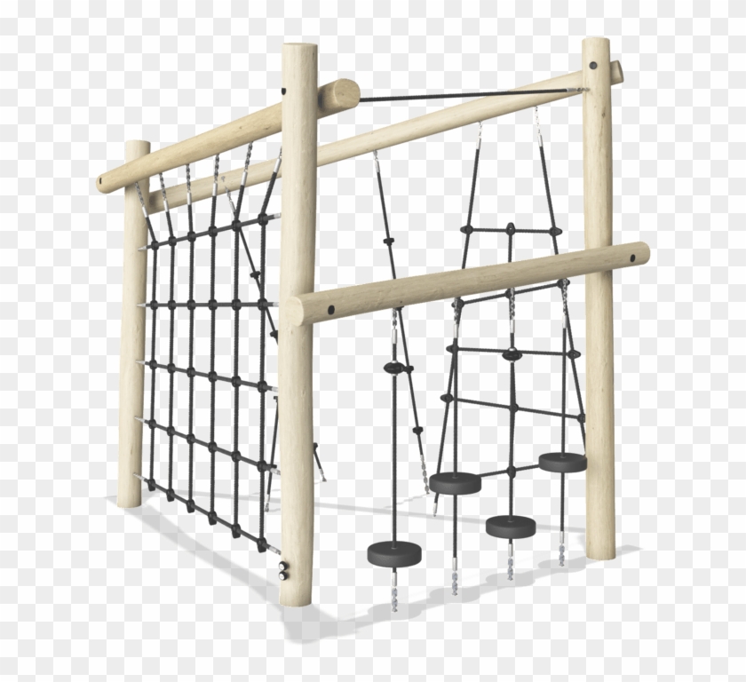 Prev - Shelf Clipart #2164196