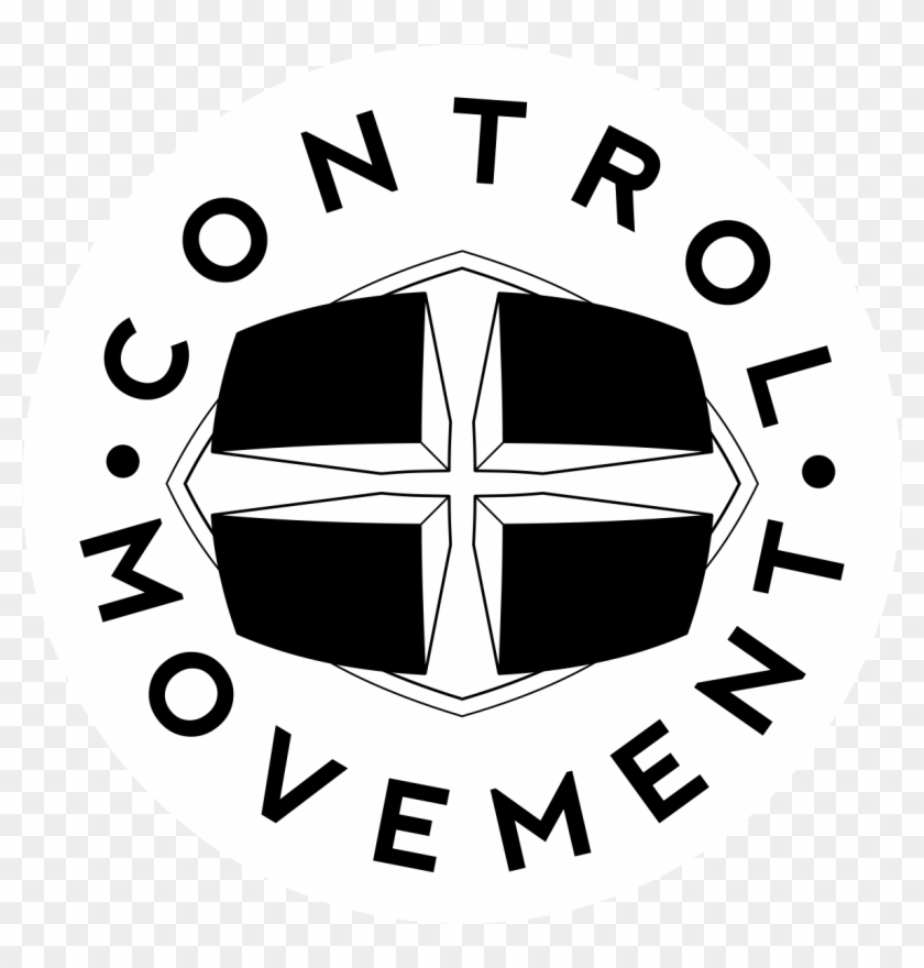 Campbell And Rowley Clipart