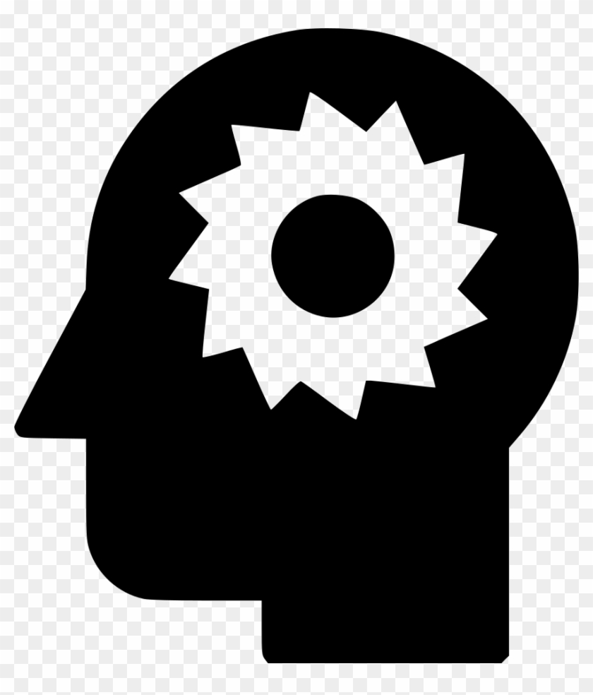 Png File Svg - Circle Clipart