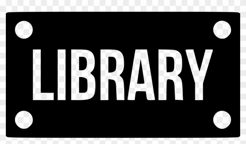 Name Plate Png - Poster Clipart