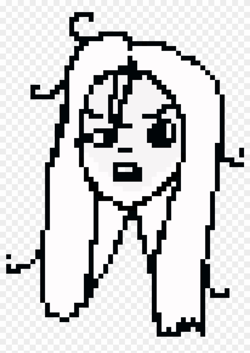 Confused Max - Cartoon Clipart