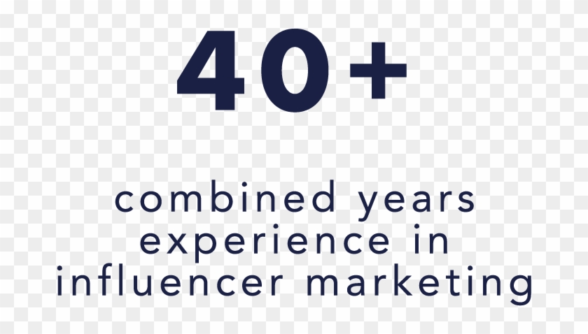 40 The Studio - Printing Clipart