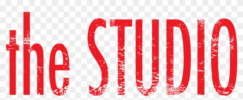Studio Png Clipart