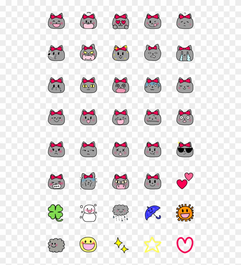 Creators' Emoji - Grundig Yacht Boy 10 Wr 5401 Clipart