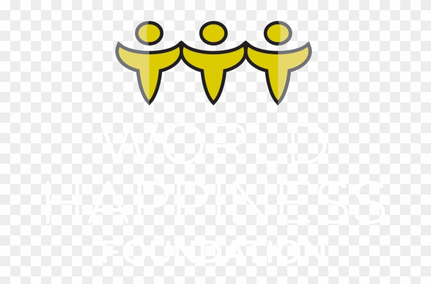 World 2020 Sustained Children's Happiness Initiative Clipart #2164776