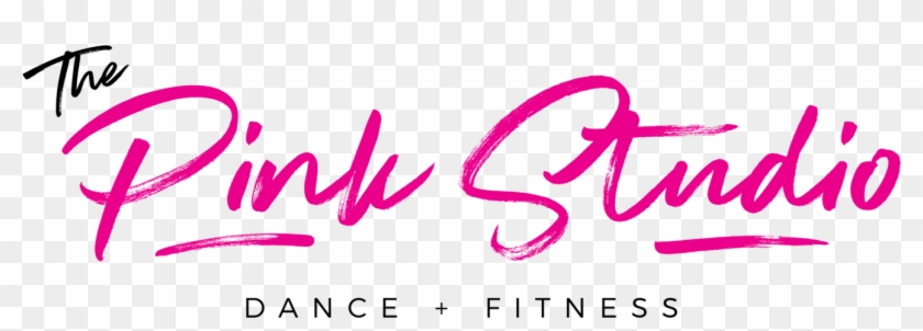 Studio Png - Calligraphy Clipart