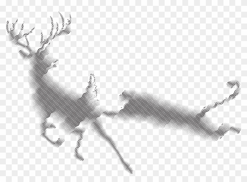 Big Image - Illustration Clipart