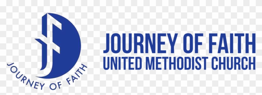 Journey Of Faith , Png Download - Journey Of Faith Logo Clipart