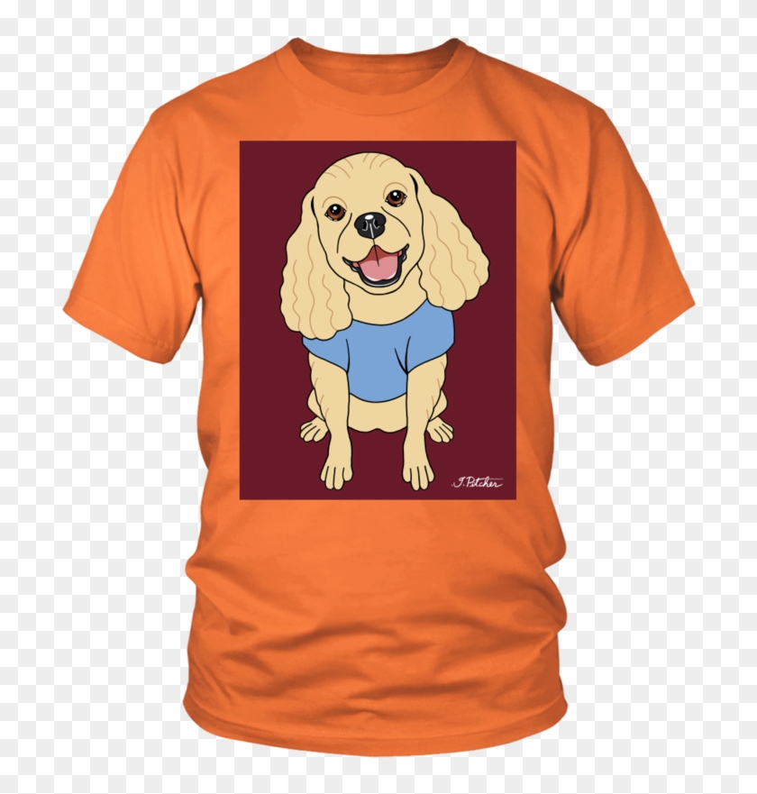 Neck Png - T-shirt Clipart