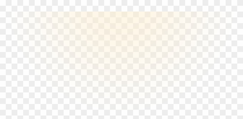 Studio Png Clipart #2164988