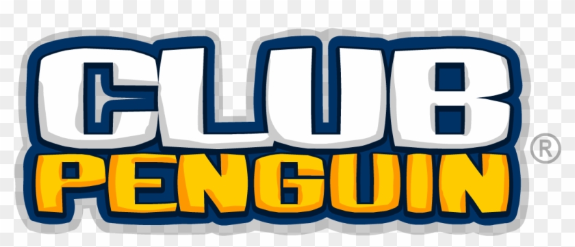 Club Png Clipart
