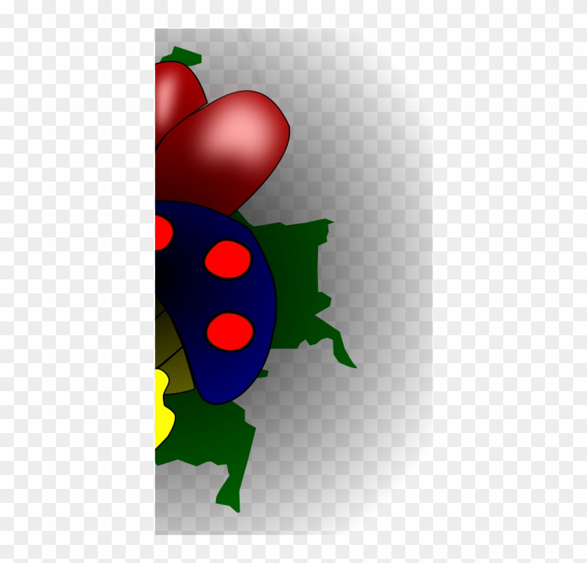 Bandera Colombia Png Clipart #2164994