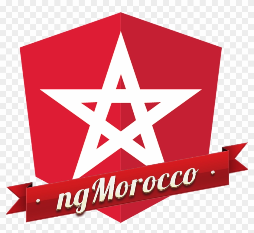 Lahdioui Ouadie - Tattoo Símbolo De Bruxa Clipart