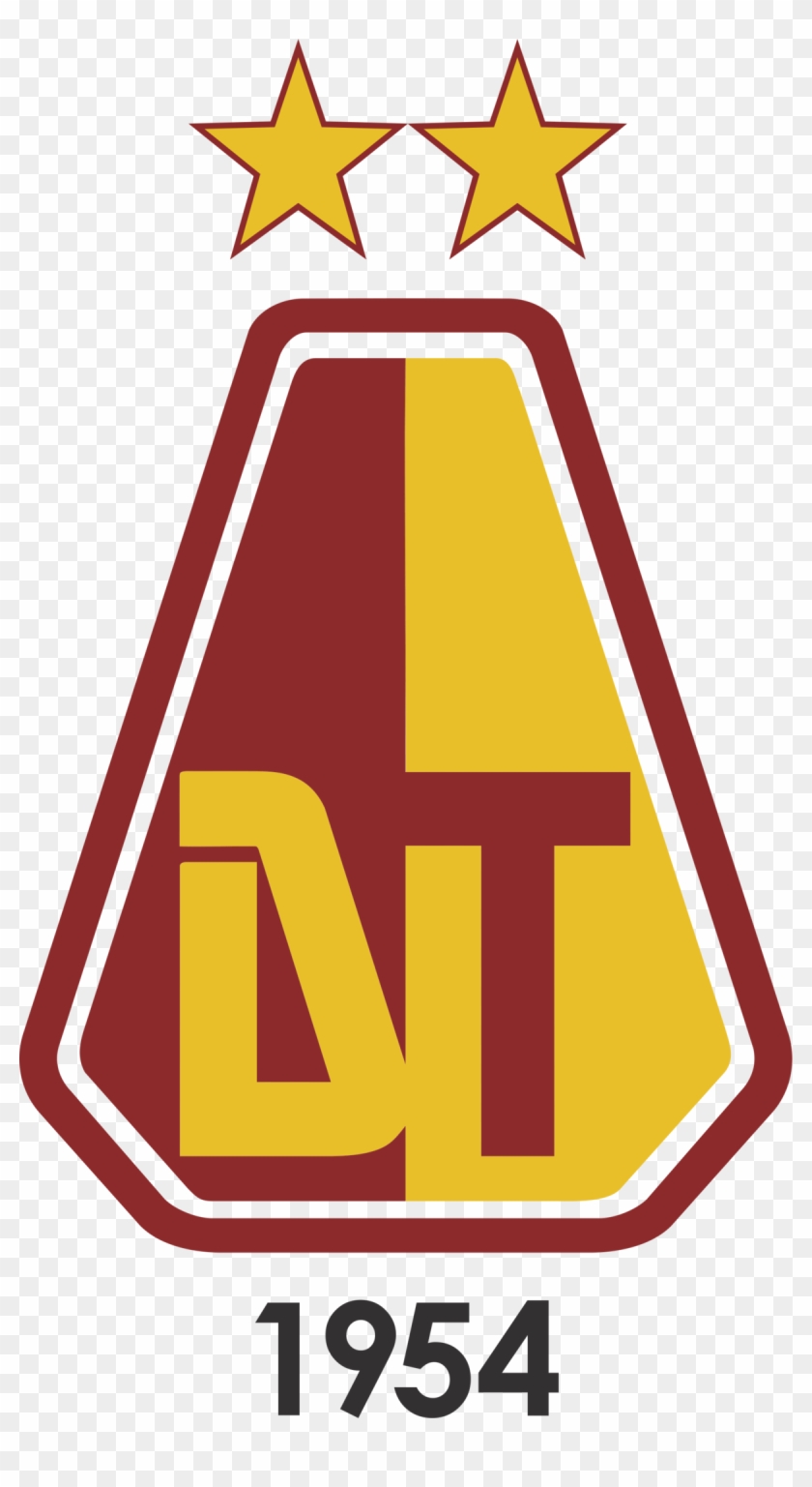 Boca Juniors Vs Tolima Clipart