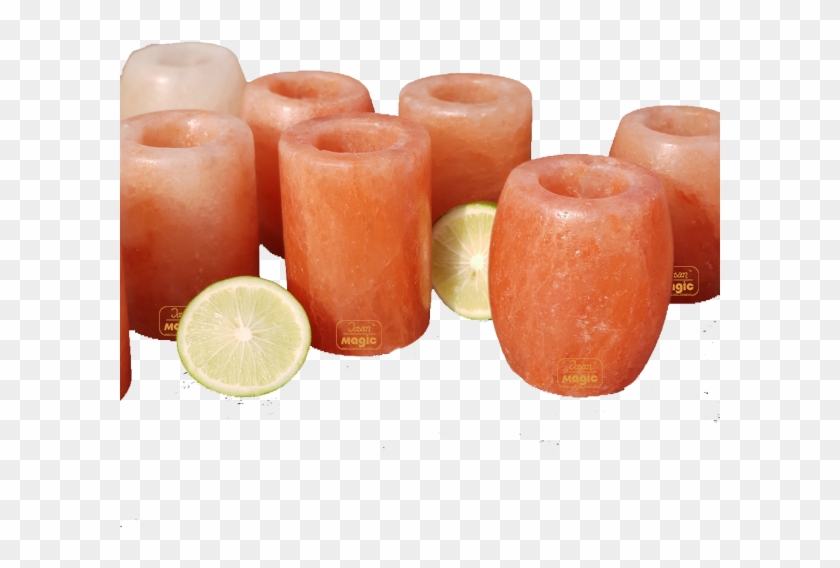 Lime Clipart #2165151