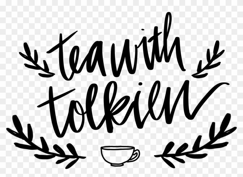 Png Library Collection Of Free Names Download On Ubisafe - Calligraphy Clipart #2165224