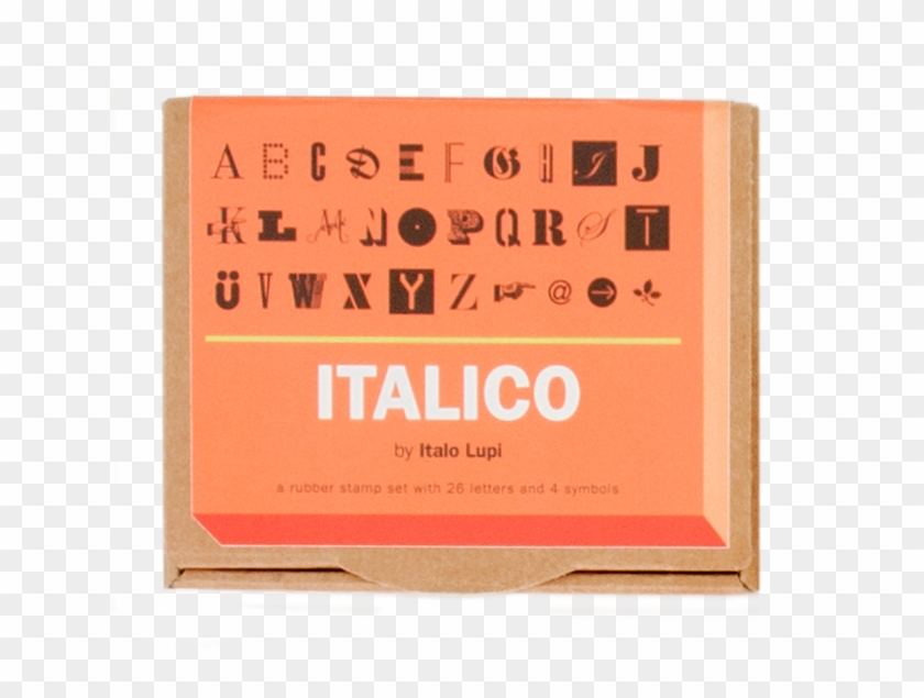 On The Stamps To Form An Alphabet Whose Key Is Not - Sanggul Gala Clipart #2165227