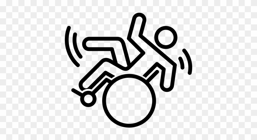 Fall Rubber Stamp - Line Art Clipart