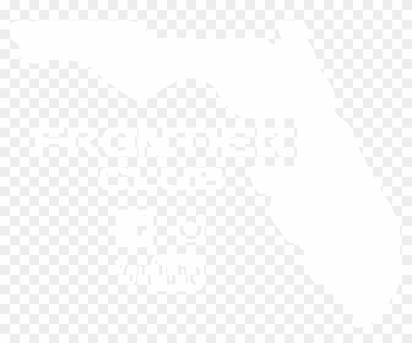 Youtube Logo Black Clipart #2165338