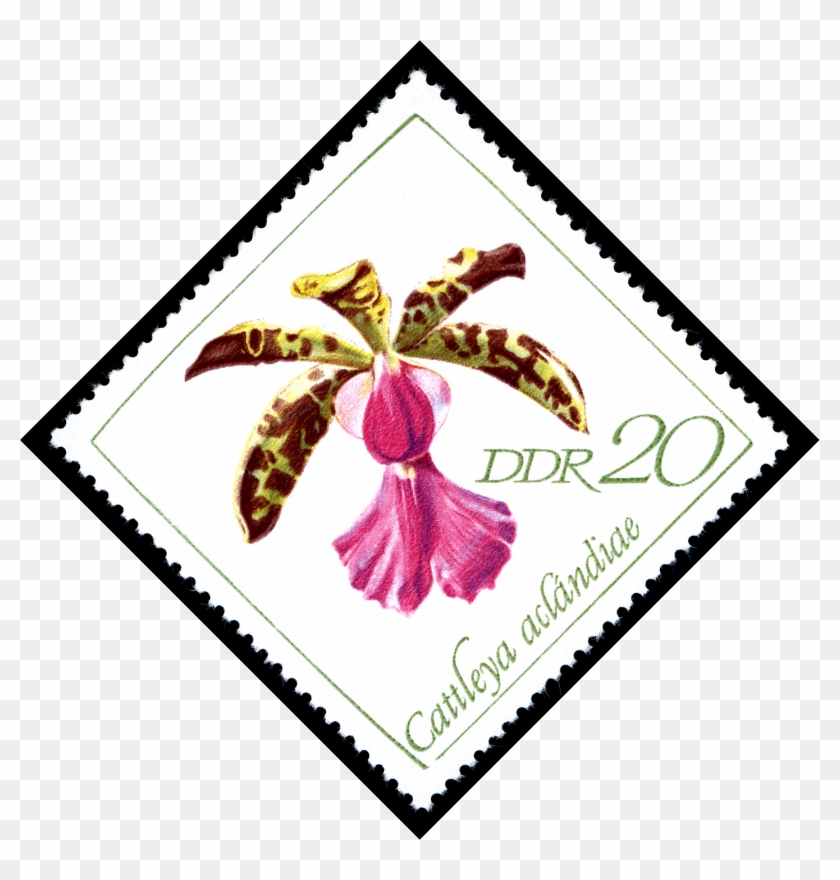 Stamps Of Germany 1968, Minr 1423 - Sbeitla Clipart #2165368