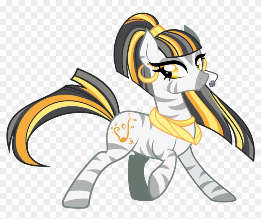 Absurd Res, Artist - Cartoon Clipart