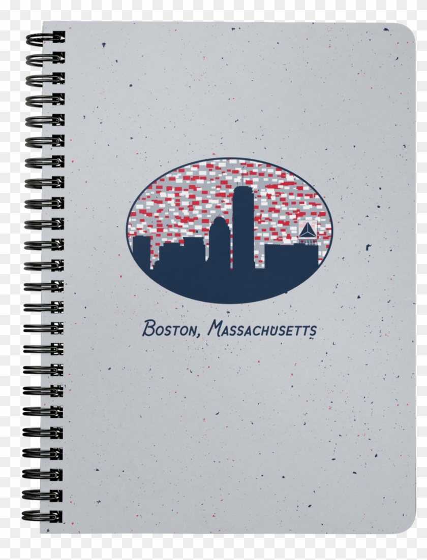 Notebook Clipart #2165489