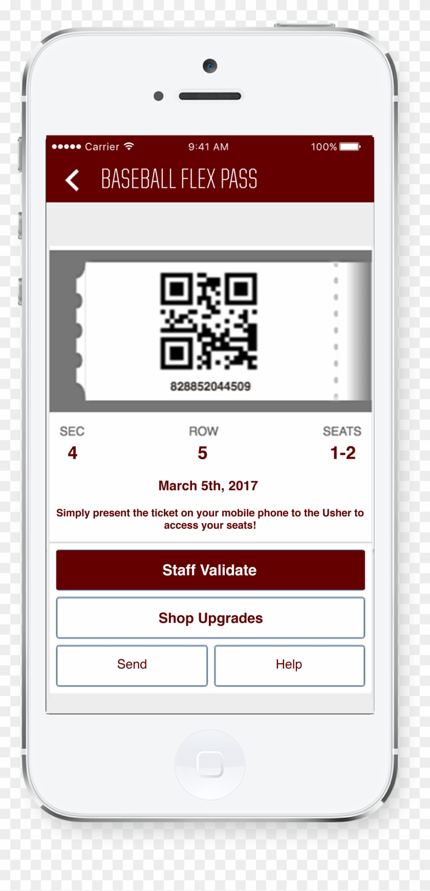 South Carolina Flex Pass Ticket Screen 3ericwaynenichols@gmail - Qr Code Clipart