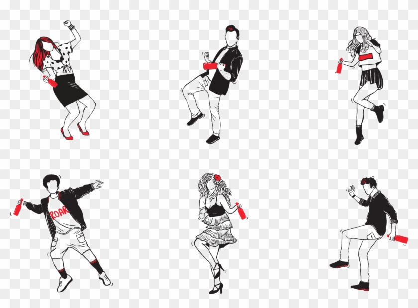 Illustration Clipart