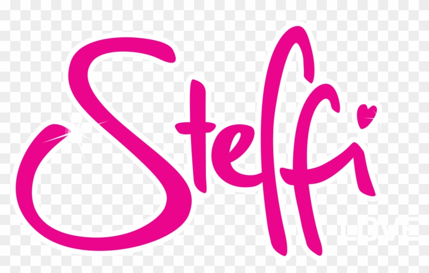 Alex Kovacevic, Marketing & Licensing Manager, Simba - Steffi Love Clipart #2165694