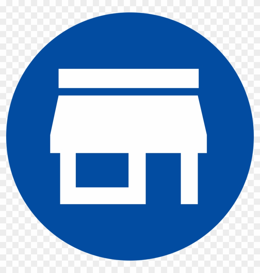 Icon,symbol,white,free - Ville De Saint Etienne Clipart