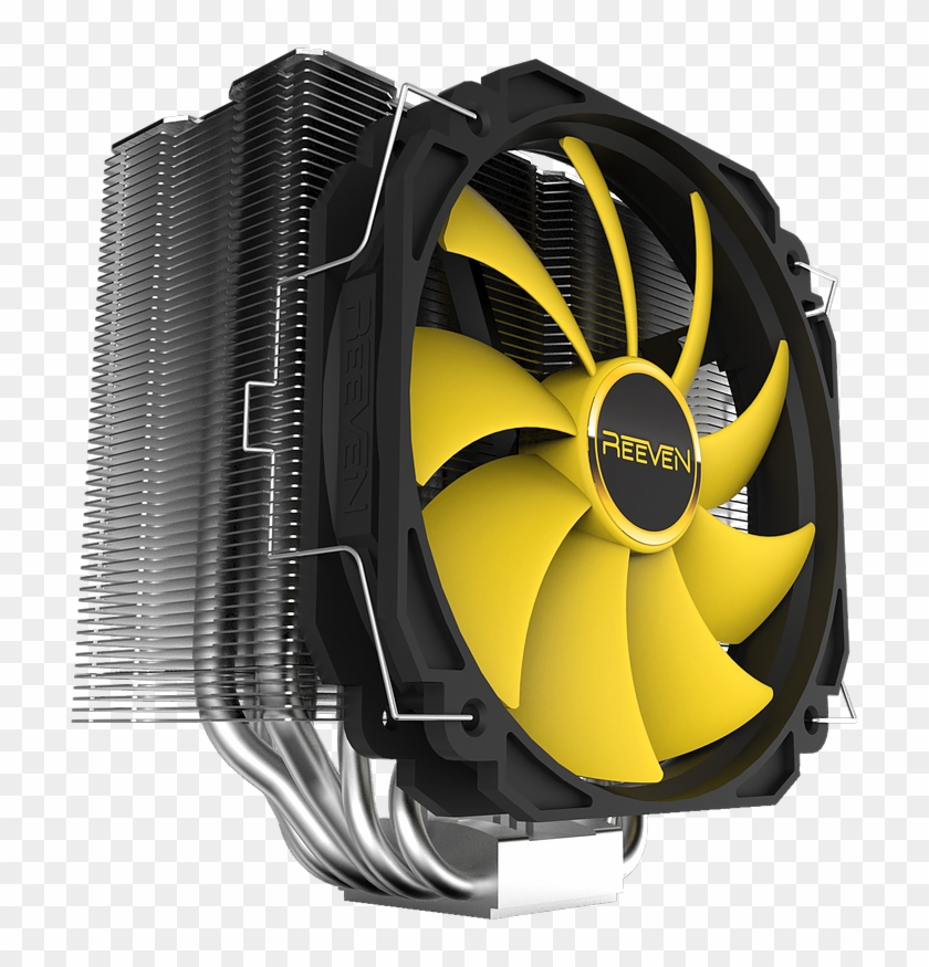 1401-3 - Personal Computer Hardware Clipart